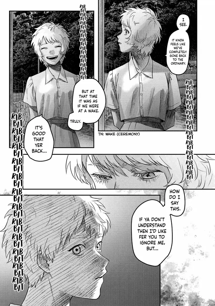 The Summer Hikaru Died Chapter 14 image 27_optimized